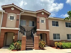Building Photo - 3474 Briar Bay Blvd