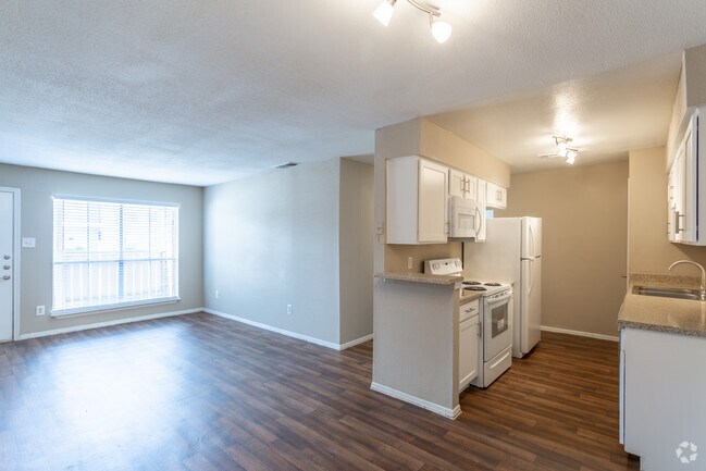 Apartments Near Federal Road Shopping Center In Houston Tx Apartments Com