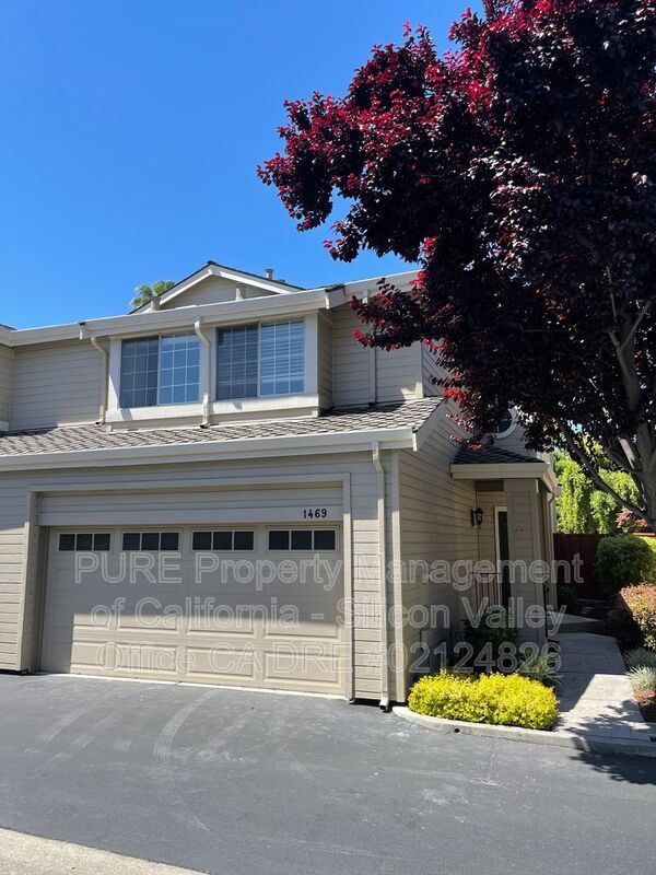 Building Photo - 1469 Carrington Cir
