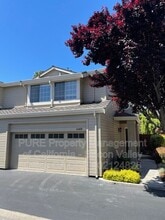 Building Photo - 1469 Carrington Cir