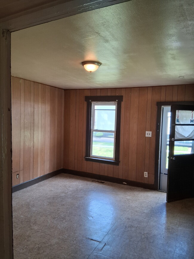 Building Photo - 7028 Dawson Pl