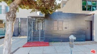 Primary Photo - 2222 Main St