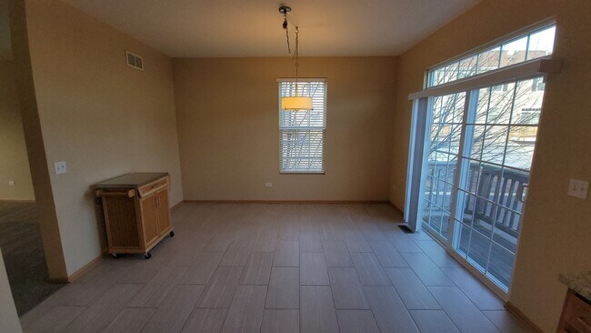 Foto del edificio - 205 S Oak Creek Ln