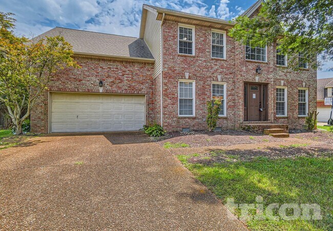 Building Photo - 2420 Amber Glen Dr