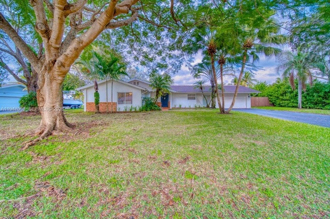 Foto del edificio - 12620 SW 114th Ave