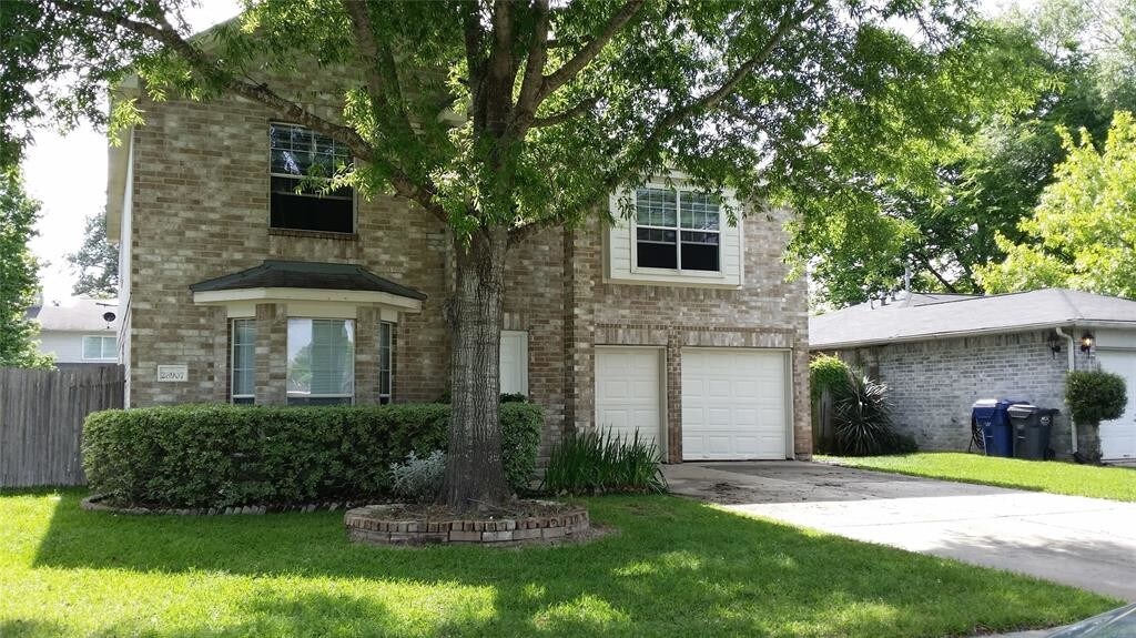 Foto principal - 28907 Fox Run Boulevard