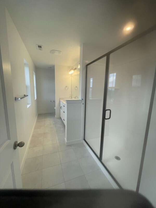 Foto del edificio - 11784 S Watercourse Rd