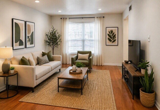 Foto del edificio - 12913 Trail Hollow Dr
