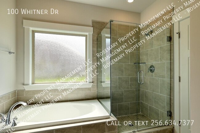 Building Photo - 100 Whitner Dr