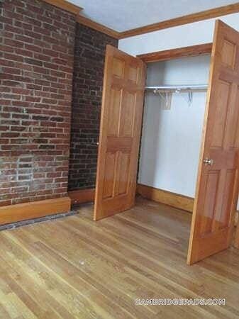 Building Photo - 1170 Massachusetts Ave