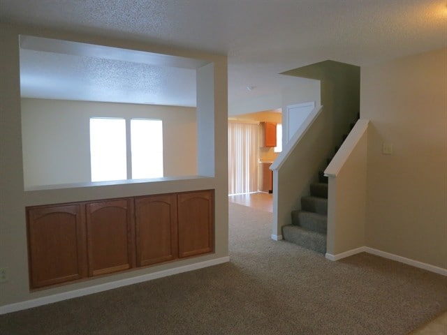 Foto del edificio - 2898 Hearthside Dr