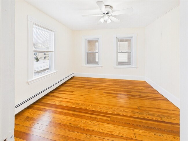 Foto del edificio - 47 Tremont St