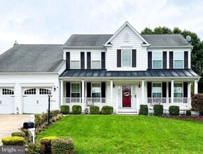 Building Photo - 41855 Meynard Ct