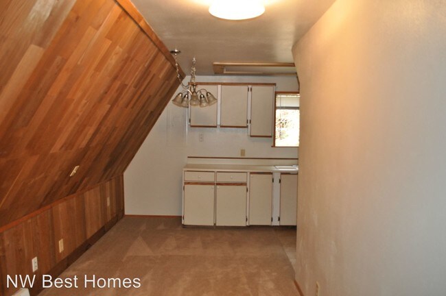 Building Photo - 1 br, 1 bath House - 51705 Jasper Lane