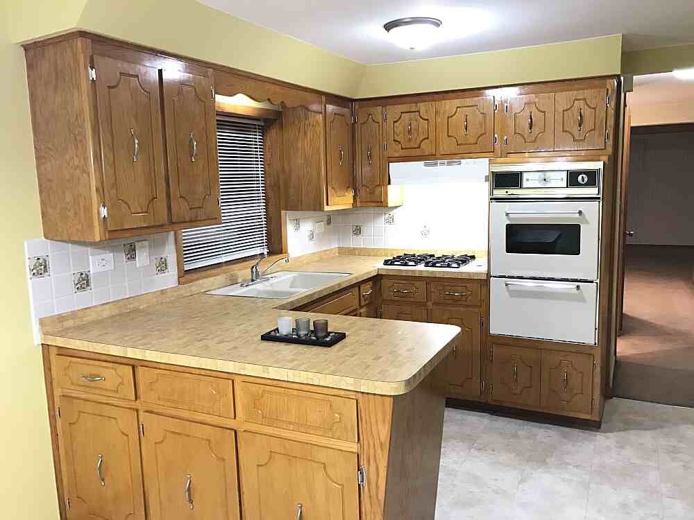 Primary Photo - 4120 W 47th St