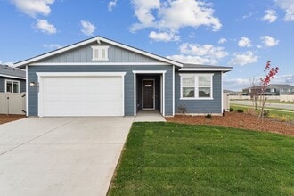 Building Photo - 7877 E Beaufort St Building Photo - 7877 E Beaufort St