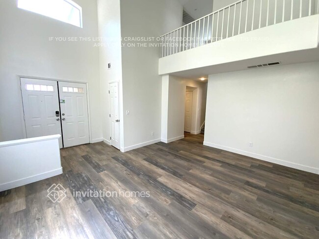 Foto del edificio - 1904 Falling Tree Ave