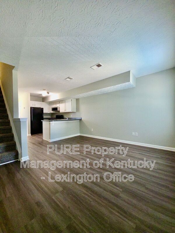 Photo - 234 Mousas Way Apartment