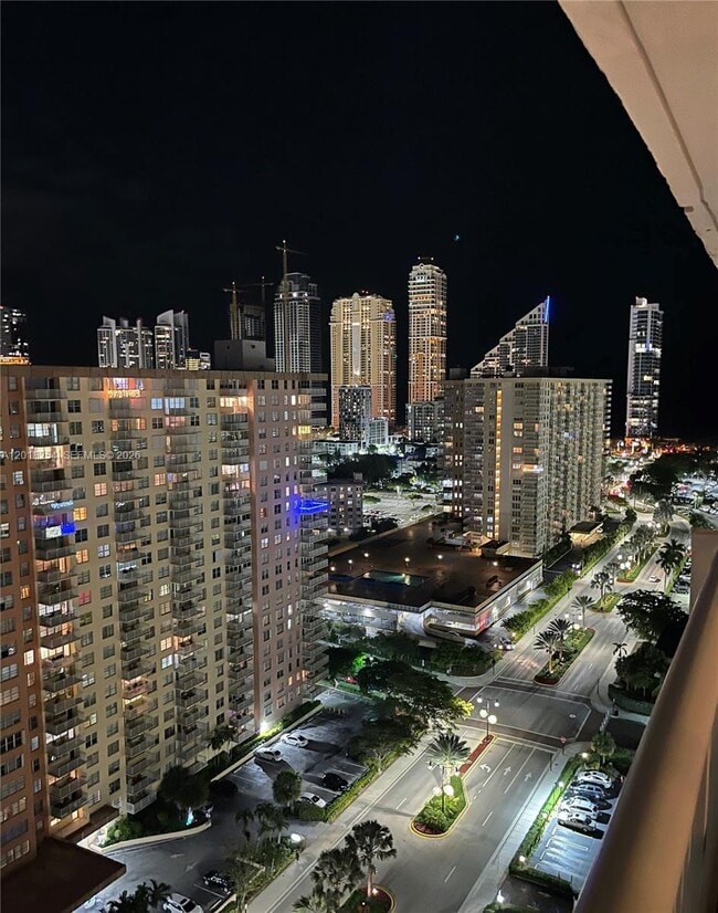 Foto del edificio - 250 174th St