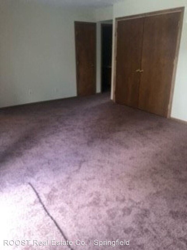 Building Photo - 2 br, 1 bath House - 2906 Red Coach Dr