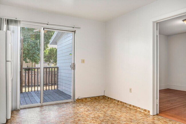 Building Photo - 1614 Minturn St