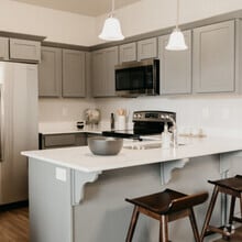 Building Photo - 3724 W 1850 N
