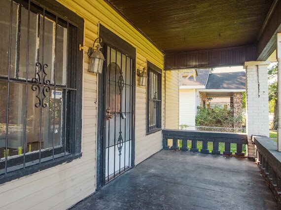 Foto del edificio - 4619 Ter Q