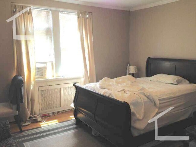 Foto del edificio - New Allston Listing!!