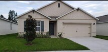 Foto principal - 3240 Country Walk Club Cir