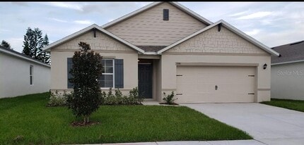 Building Photo - 3240 Country Walk Club Cir