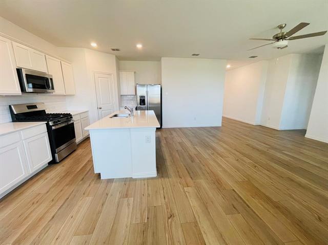 Building Photo - 1110 Mahogany Ln