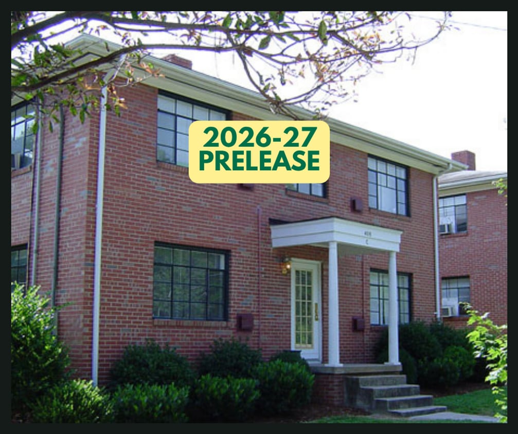 Primary Photo - Charming Renovated 1BR – Water & Parking I...