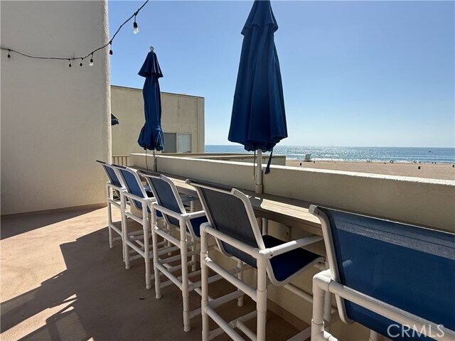 Foto del edificio - 711 CA-1