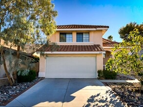 Building Photo - 3020 Waterview Dr