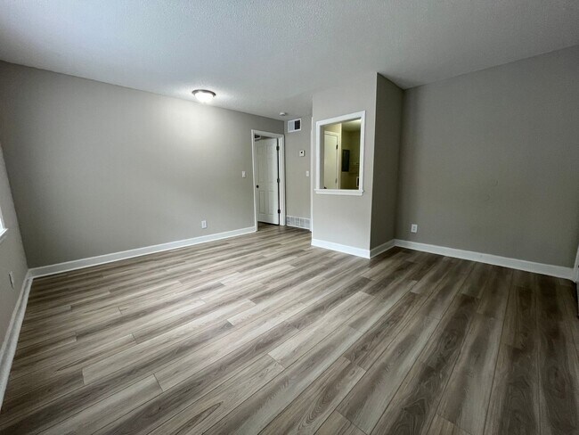 Foto del interior - Andover Crossing