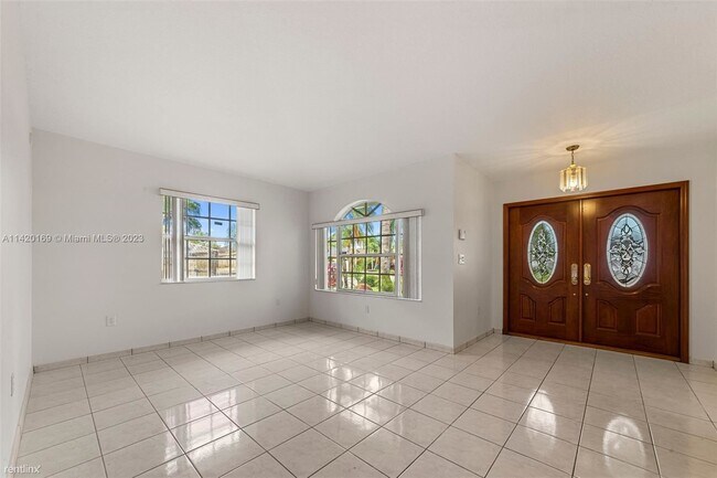 Building Photo - 3 br, 2 bath House - 14565 SW 113th St