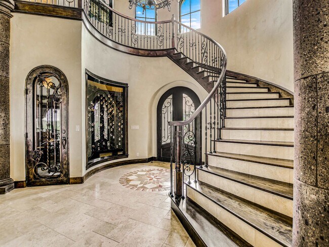 Foto del edificio - 26804 Masters Pkwy