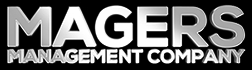 Property Management Company Logo