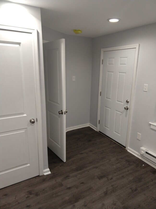 Foto del edificio - 1514 W Stiles St