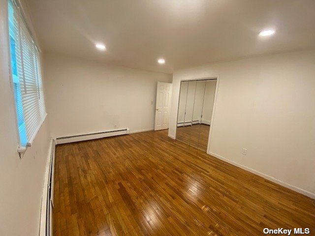 Building Photo - 36 I U Willets Rd