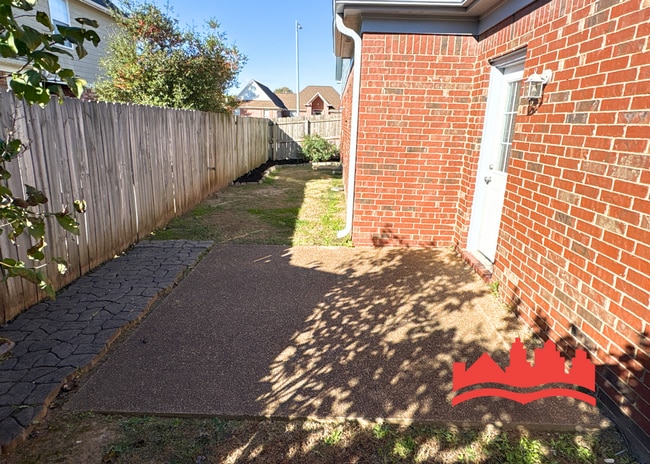 Building Photo - Welcome to 9133 Chimney Rock Blvd! HALF OFF FIRST MONTH RENT!