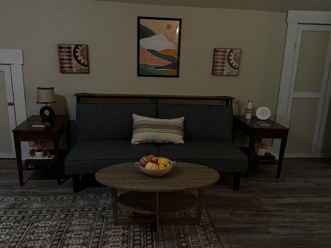 Building Photo - 138 High St