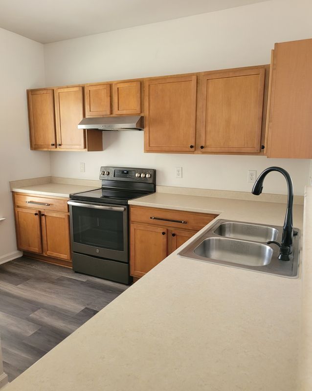 Foto del edificio - 140 Winslow Ln