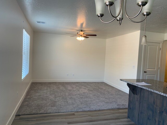 Foto del edificio - 3845 E Transam Ln