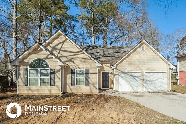 Building Photo - 1540 Greenwillow Dr