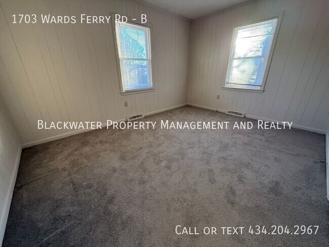 Foto del edificio - 1703 Wards Ferry Rd