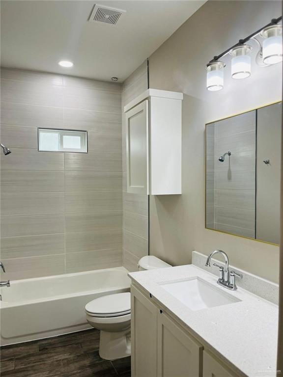 Building Photo - 6 W Sucre Dr