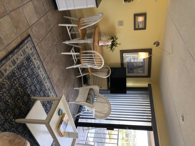 Foto del edificio - 222 Carolina Beach Ave N