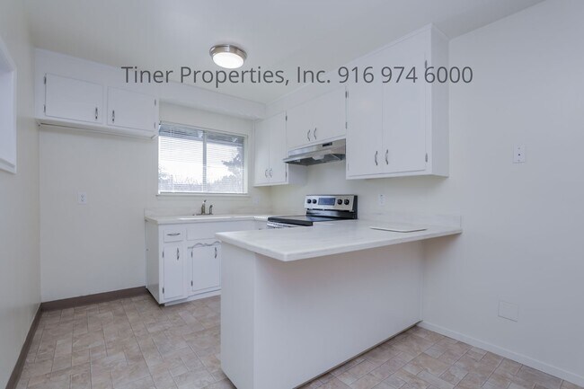 Building Photo - 1101 Agatha Way