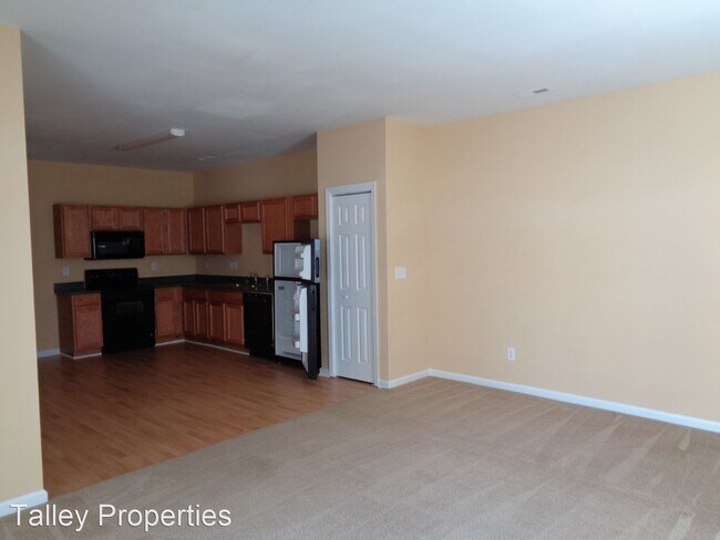 Foto del edificio - 2 br, 2 bath House - 7041 Somerset Springs...